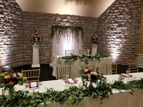 Blair Conference Center