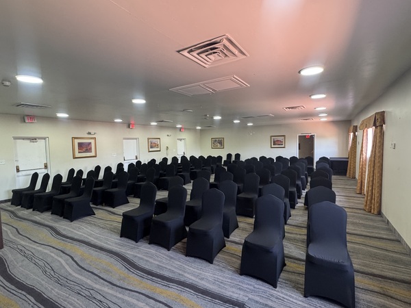 Quality Inn & Suites Goodyear - Phoenix West