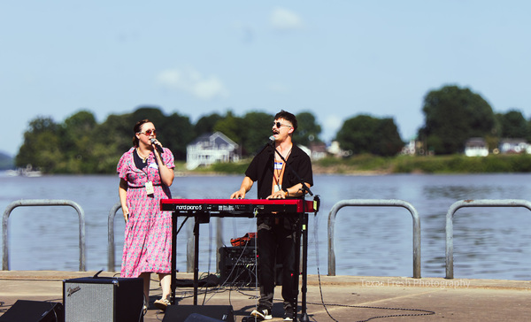 Texas Fresh Photography