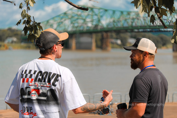 Texas Fresh Photography