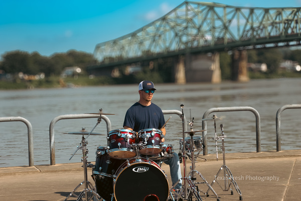 Texas Fresh Photography