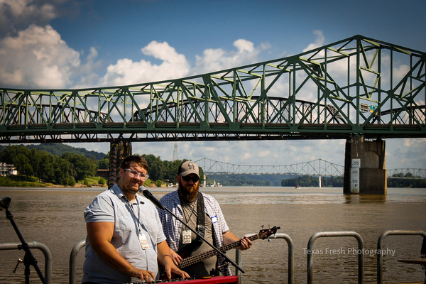 Texas Fresh Photography