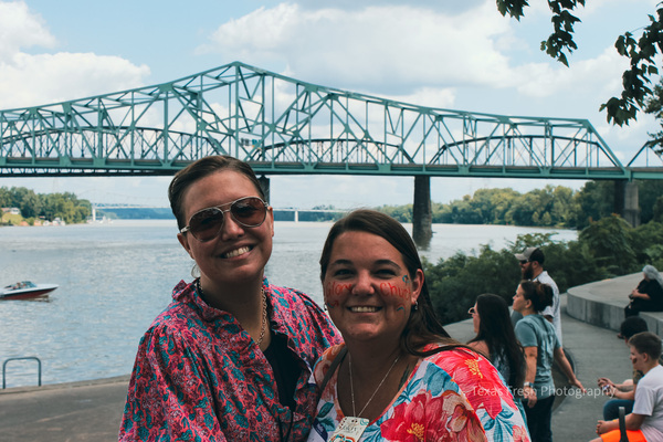 Texas Fresh Photography