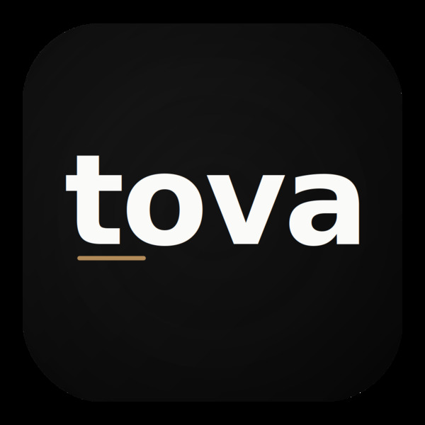 Tova Event Group
