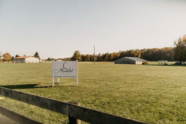 Highland Oaks Weddings and Events