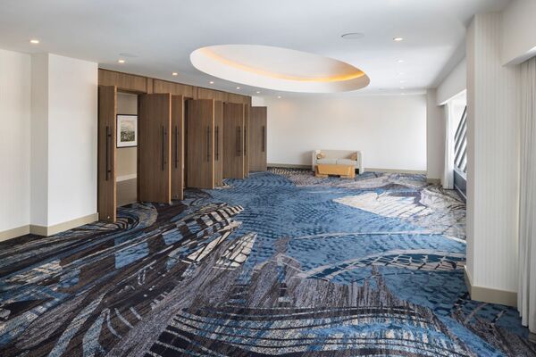 Delta Hotels by Marriott Halifax Downtown