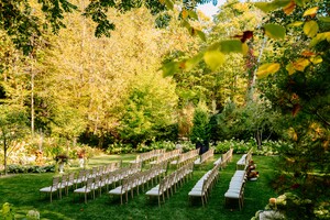 The Grotto