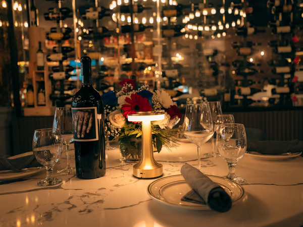 Lena Trattoria