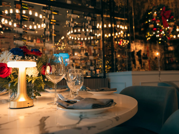 Lena Trattoria