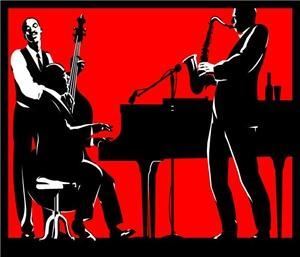 Richey Orchestra, Inc.