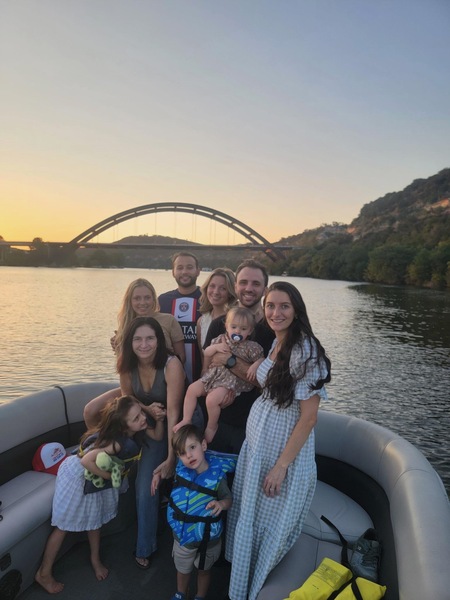 Splashtown ATX
