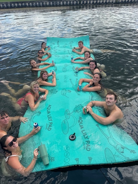 Splashtown ATX