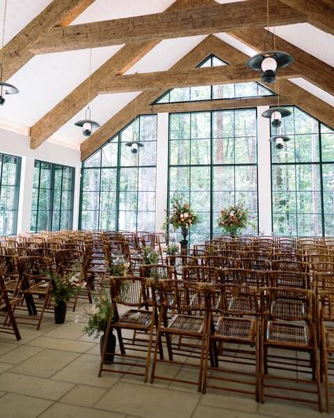 RT Lodge
