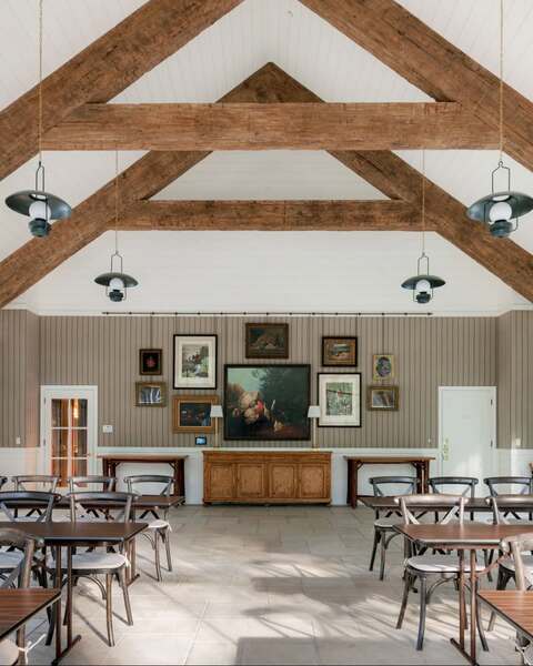 RT Lodge