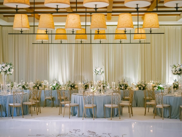 The Perfect Day Event Co.