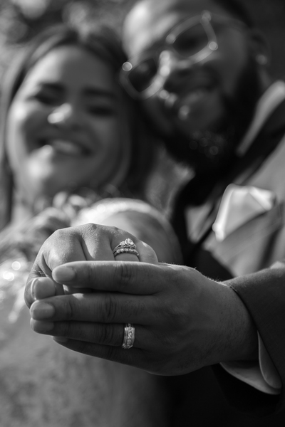 Treja Nicole Photography