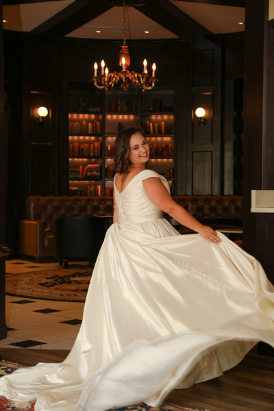 Treja Nicole Photography