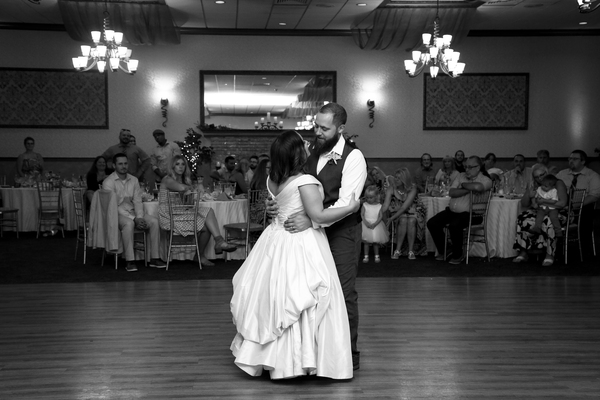 Treja Nicole Photography