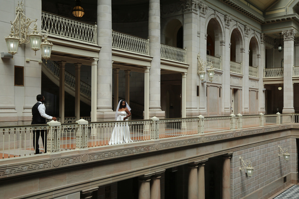 Treja Nicole Photography