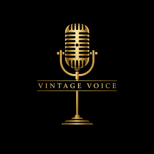 Vintage Voice