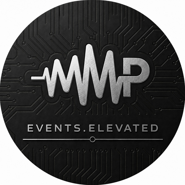 Moving Mystery Productions