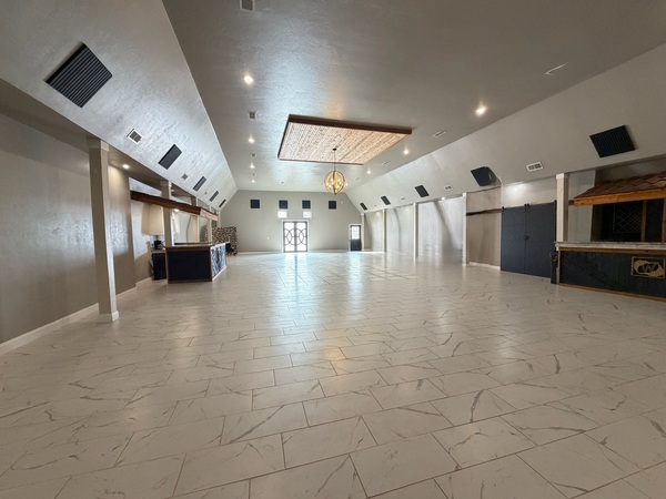 Wildflower Ranch and Event Center