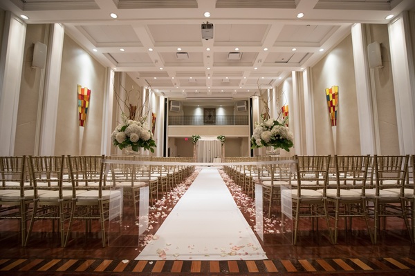 Richmond Hill Country Club