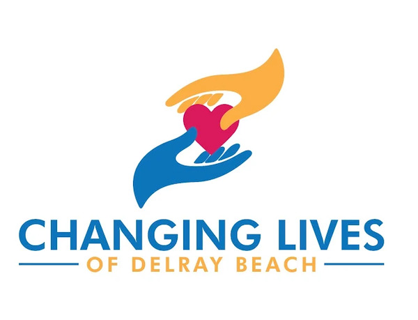Changing Lives Event Center