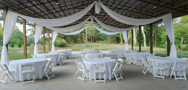 Porter Farms Events
