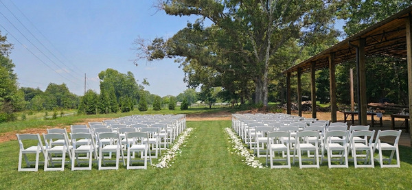 Porter Farms Events