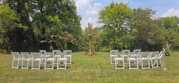 Porter Farms Events