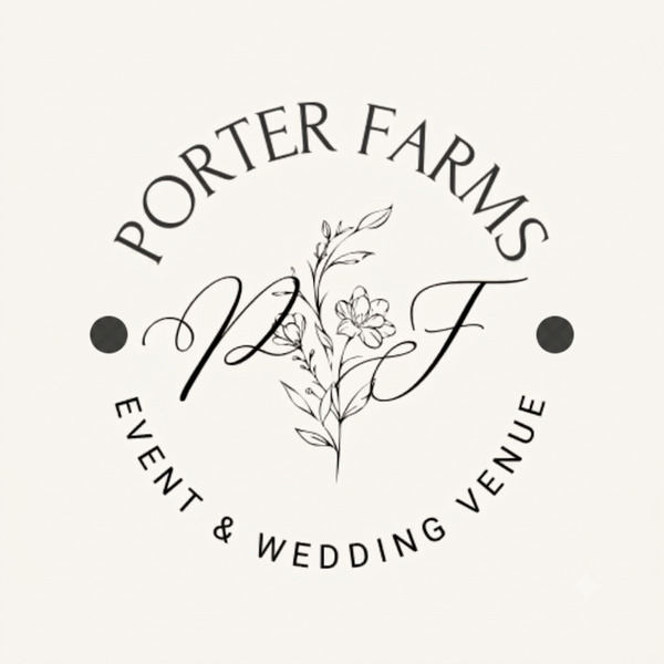 Porter Farms Events