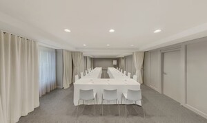 11th Floor Executive Conference Room
