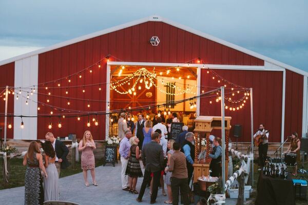 Younger Ranch
