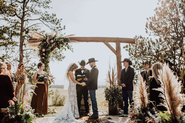 Younger Ranch