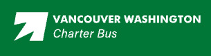 Vancouver Washington Charter Bus