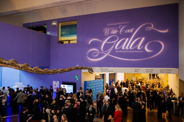 Moxxie Concepts | Event Management and Consulting