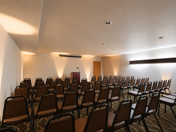 Microtel Inn & Suites Bozeman