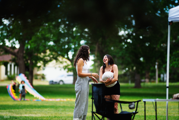 Jessica Dnea Imagery