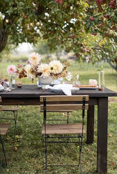 Stone Ridge Orchard