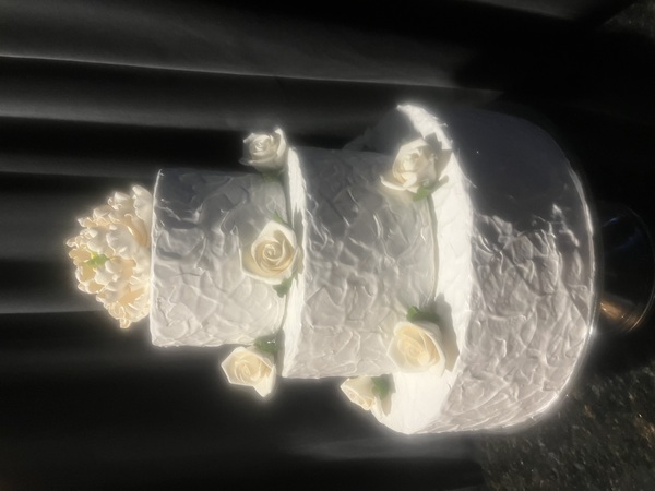Wedding Officiantado