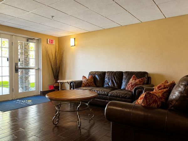 Microtel Inn & Suites Bozeman