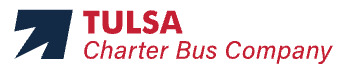 tulsa Charter Bus Company