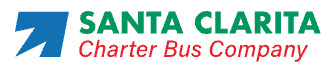 Santa Clarita Charter Bus Company