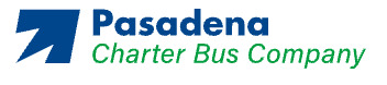 Pasadena Charter Bus Rental