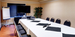 Board Room