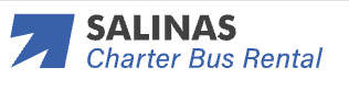 Salinas Charter Bus Rental