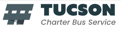 Tuscson Charter Bus Services