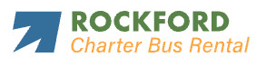 Rockford Charter Bus Rental