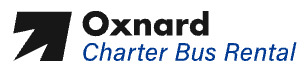 Oxnard Charter Bus Rental
